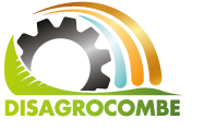 Disagrocombe